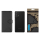 Tactical Field Notes pro Samsung Galaxy A52/A52 5G/A52s 5G Black - 1513850 - zdjęcie 3